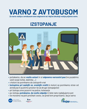 Varno z avtobusom6